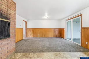 4389 Lancaster Dr NE, Salem, OR 97305 - Photo 18