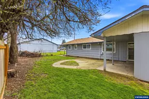 4389 Lancaster Dr NE, Salem, OR 97305 - Photo 32