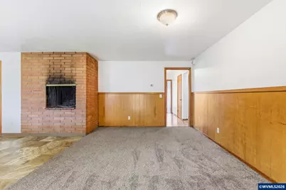 4389 Lancaster Dr NE, Salem, OR 97305 - Photo 10