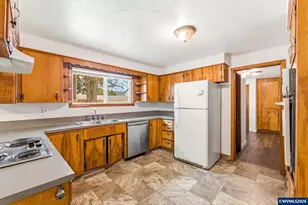 4389 Lancaster Dr NE, Salem, OR 97305 - Photo 14