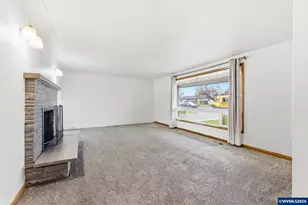 4389 Lancaster Dr NE, Salem, OR 97305 - Photo 6