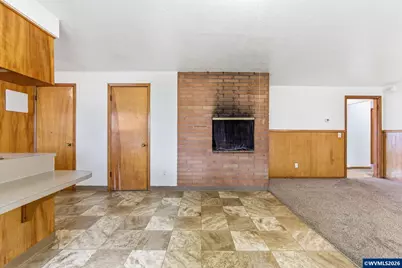 4389 Lancaster Dr NE, Salem, OR 97305 - Photo 12