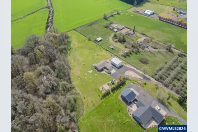 978 Meadows Ln, Jefferson, OR 97352 - Photo 46