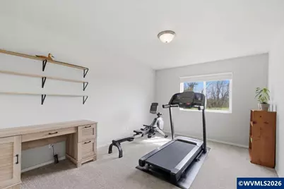 978 Meadows Ln, Jefferson, OR 97352 - Photo 26