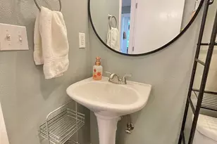 135 Wander Way SE, Salem, OR 97301 - Photo 22