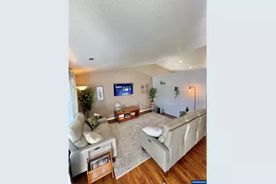 135 Wander Wy SE, Salem, OR 97301 - Photo 4