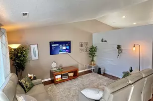 135 Wander Way SE, Salem, OR 97301 - Photo 4