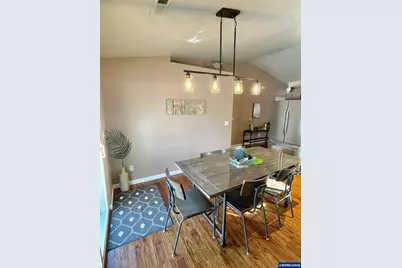 135 Wander Wy SE, Salem, OR 97301 - Photo 10