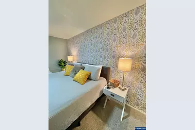 135 Wander Wy SE, Salem, OR 97301 - Photo 20