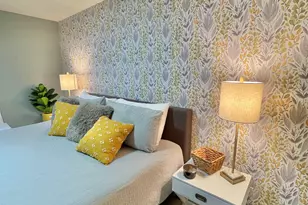 135 Wander Way SE, Salem, OR 97301 - Photo 20