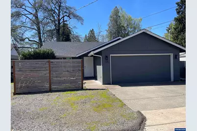 135 Wander Wy SE, Salem, OR 97301 - Photo 1
