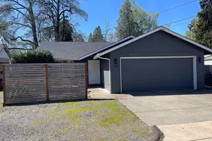 135 Wander Way SE, Salem, OR 97301 - Photo 1