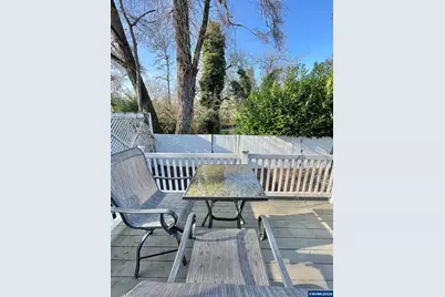 135 Wander Wy SE, Salem, OR 97301 - Photo 32
