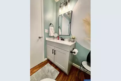135 Wander Wy SE, Salem, OR 97301 - Photo 16