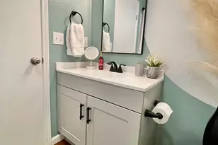 135 Wander Way SE, Salem, OR 97301 - Photo 16