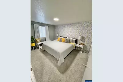 135 Wander Wy SE, Salem, OR 97301 - Photo 18