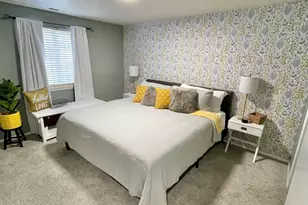 135 Wander Way SE, Salem, OR 97301 - Photo 18