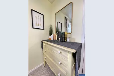 135 Wander Wy SE, Salem, OR 97301 - Photo 30