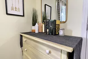 135 Wander Way SE, Salem, OR 97301 - Photo 30