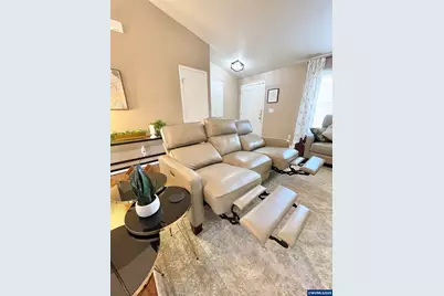 135 Wander Wy SE, Salem, OR 97301 - Photo 6