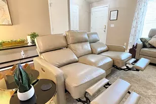 135 Wander Way SE, Salem, OR 97301 - Photo 6