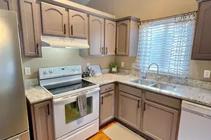 135 Wander Way SE, Salem, OR 97301 - Photo 12