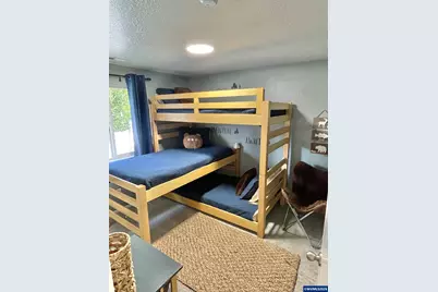 135 Wander Wy SE, Salem, OR 97301 - Photo 26