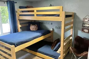 135 Wander Way SE, Salem, OR 97301 - Photo 26