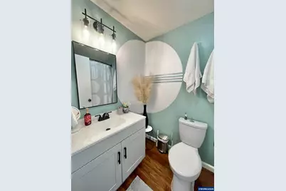 135 Wander Wy SE, Salem, OR 97301 - Photo 14