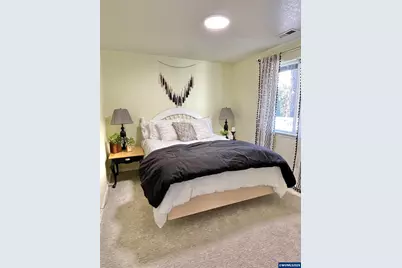 135 Wander Wy SE, Salem, OR 97301 - Photo 28