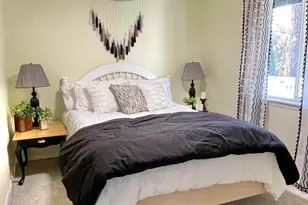 135 Wander Way SE, Salem, OR 97301 - Photo 28