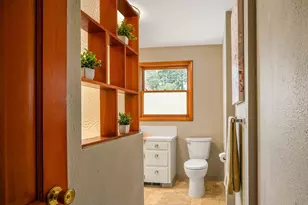 4225 Duane Dr S, Salem, OR 97302 - Photo 30