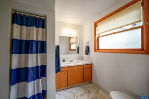 4225 Duane Dr S, Salem, OR 97302 - Photo 50