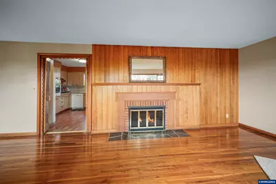 4225 Duane Dr S, Salem, OR 97302 - Photo 12