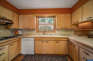 4225 Duane Dr S, Salem, OR 97302 - Photo 18