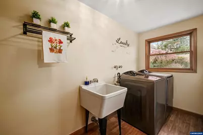 4225 Duane Dr S, Salem, OR 97302 - Photo 20