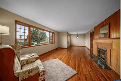 4225 Duane Dr S, Salem, OR 97302 - Photo 8