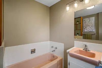 4225 Duane Dr S, Salem, OR 97302 - Photo 32