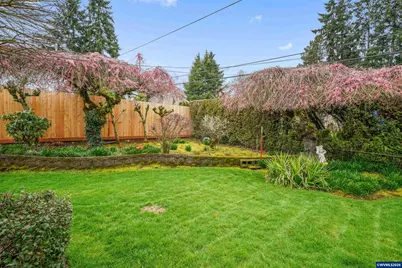 4225 Duane Dr S, Salem, OR 97302 - Photo 26