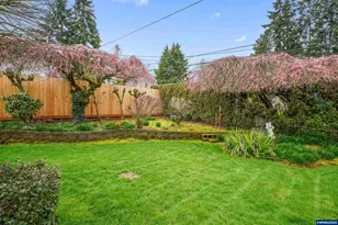 4225 Duane Dr S, Salem, OR 97302 - Photo 26