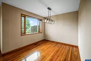 4225 Duane Dr S, Salem, OR 97302 - Photo 10