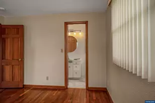 4225 Duane Dr S, Salem, OR 97302 - Photo 36