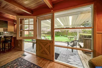 4225 Duane Dr S, Salem, OR 97302 - Photo 22