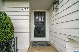 4225 Duane Dr S, Salem, OR 97302 - Photo 4