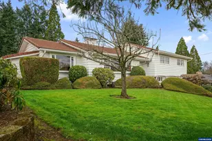 4225 Duane Dr S, Salem, OR 97302 - Photo 2