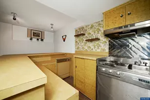 4225 Duane Dr S, Salem, OR 97302 - Photo 48