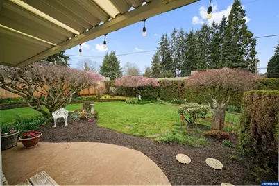 4225 Duane Dr S, Salem, OR 97302 - Photo 24