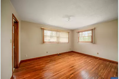 4225 Duane Dr S, Salem, OR 97302 - Photo 34