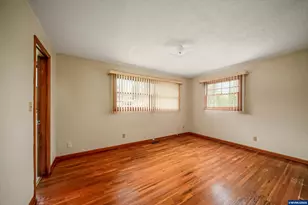 4225 Duane Dr S, Salem, OR 97302 - Photo 34