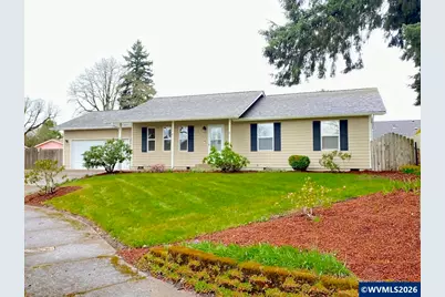 515 Angelee Ct, Lebanon, OR 97355 - Photo 46